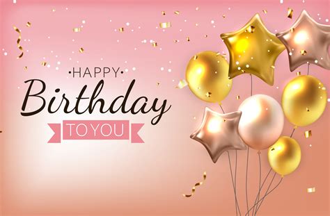 happy birthday download photo|free birthday images for her.